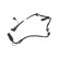 Urea Hose, Thumbnail 2