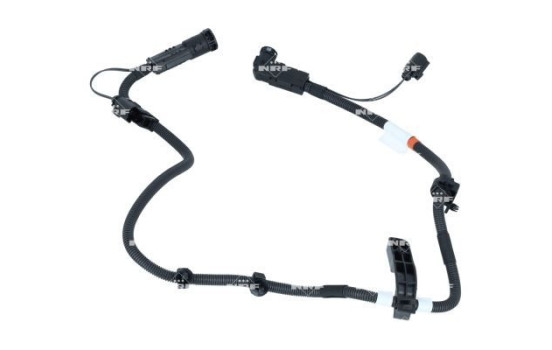 Urea Hose, Image 3