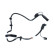 Urea Hose, Thumbnail 4