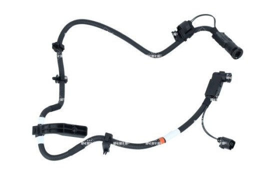Urea Hose, Image 4