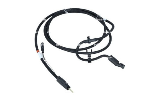 Urea Hose