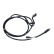 Urea Hose, Thumbnail 4