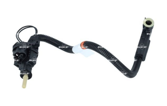 Urea Hose