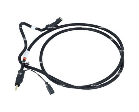 Urea Hose, Image 2