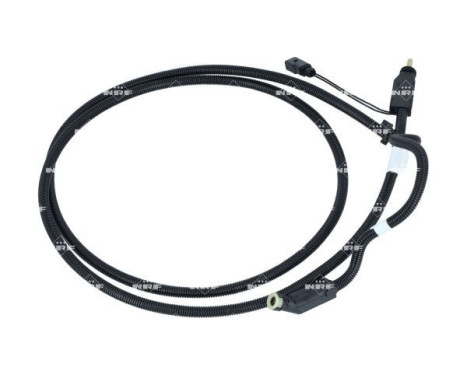Urea Hose, Image 4