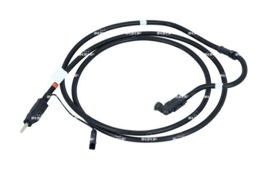 Urea Hose