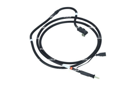 Urea Hose, Image 4