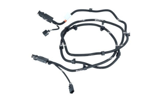 Urea Hose, Image 2