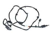 Urea Hose