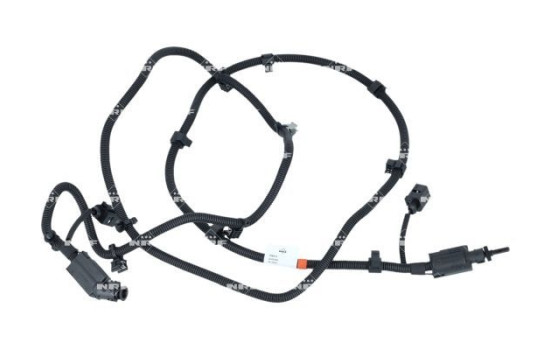 Urea Hose