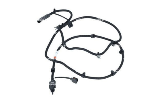 Urea Hose, Image 2