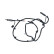 Urea Hose, Thumbnail 3