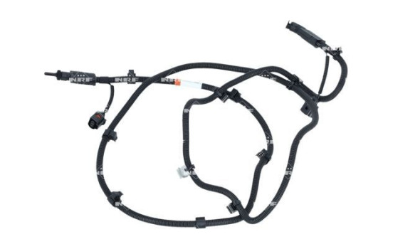 Urea Hose, Image 3