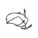 Urea Hose, Thumbnail 4