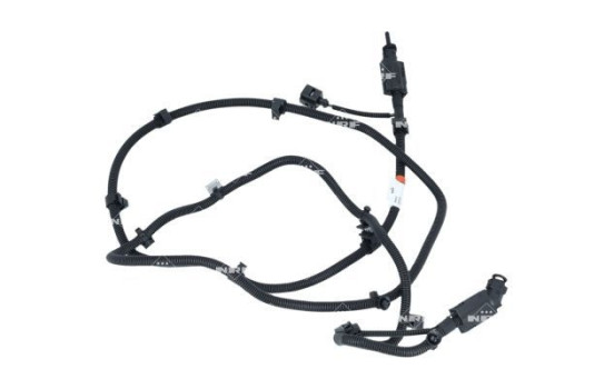 Urea Hose, Image 4
