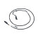 Urea Hose