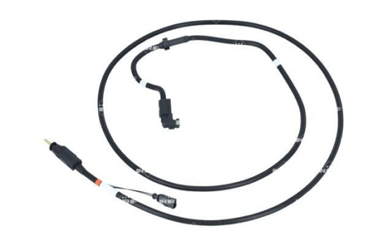 Urea Hose