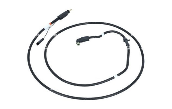 Urea Hose, Image 2