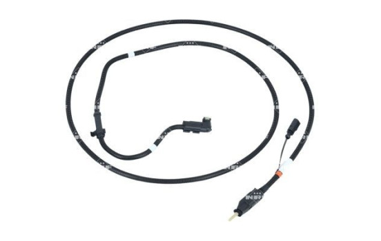Urea Hose, Image 4