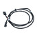Urea Hose, Thumbnail 2