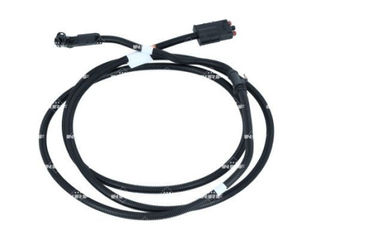 Urea Hose, Image 3