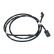 Urea Hose, Thumbnail 4