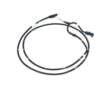 Urea Hose, Image 2