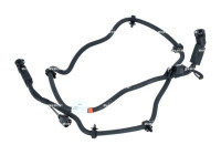 Urea Hose