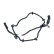 Urea Hose