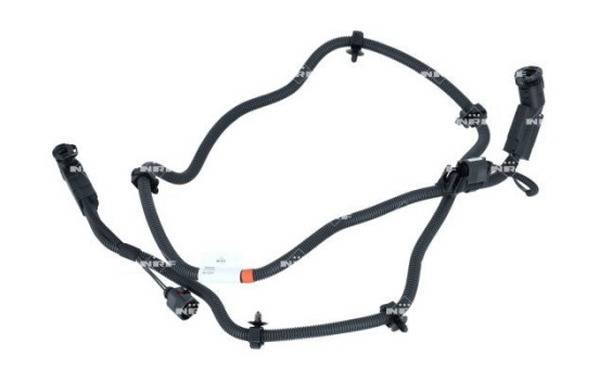 Urea Hose