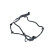 Urea Hose, Thumbnail 2