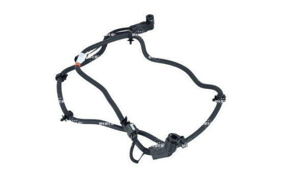 Urea Hose, Image 2