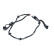 Urea Hose, Thumbnail 3