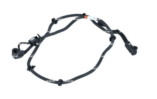 Urea Hose, Image 3