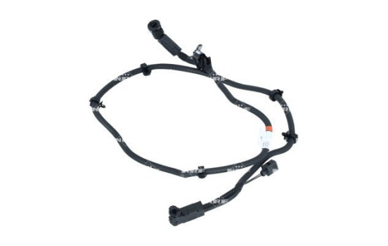 Urea Hose, Image 4