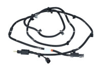 Urea Hose