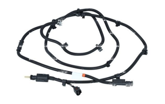 Urea Hose