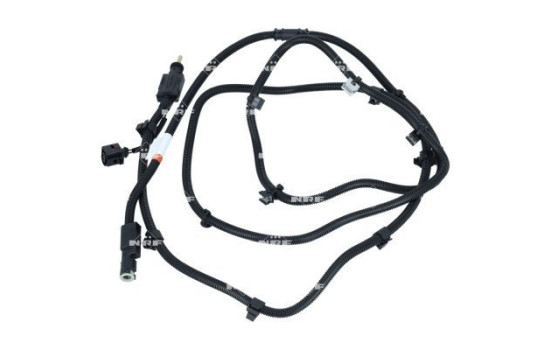 Urea Hose, Image 2