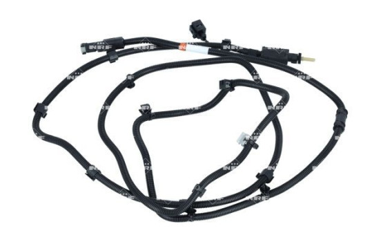 Urea Hose, Image 3