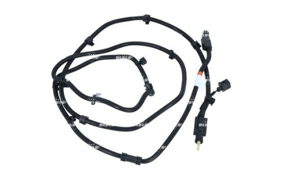 Urea Hose, Image 4