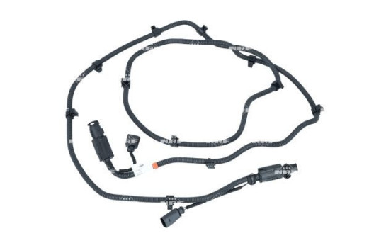 Urea Hose