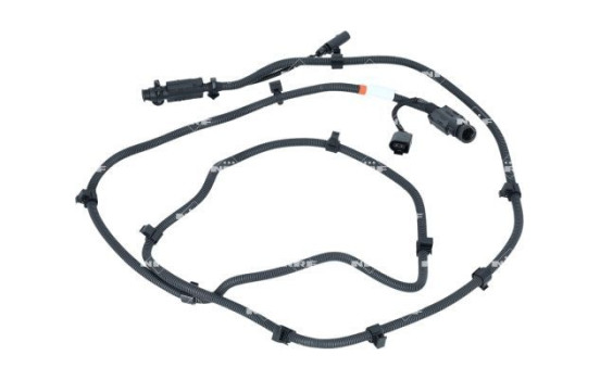 Urea Hose, Image 3
