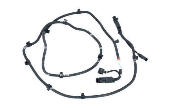 Urea Hose, Image 4