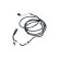Urea Hose, Thumbnail 2