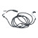Urea Hose, Thumbnail 3