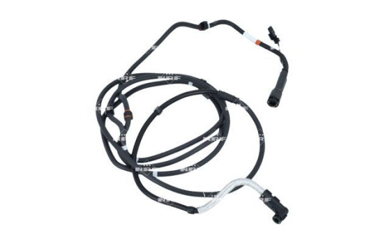 Urea Hose, Image 4
