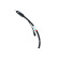 Urea Hose, Thumbnail 5