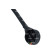 Urea Hose, Thumbnail 5