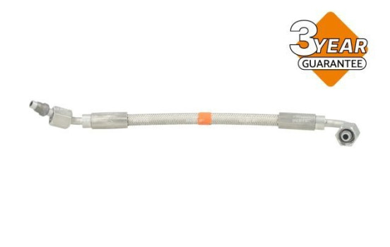 Urea Hose