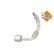 Urea Hose, Thumbnail 2